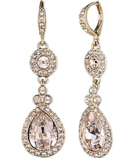 givenchy warrings|givenchy earrings women.